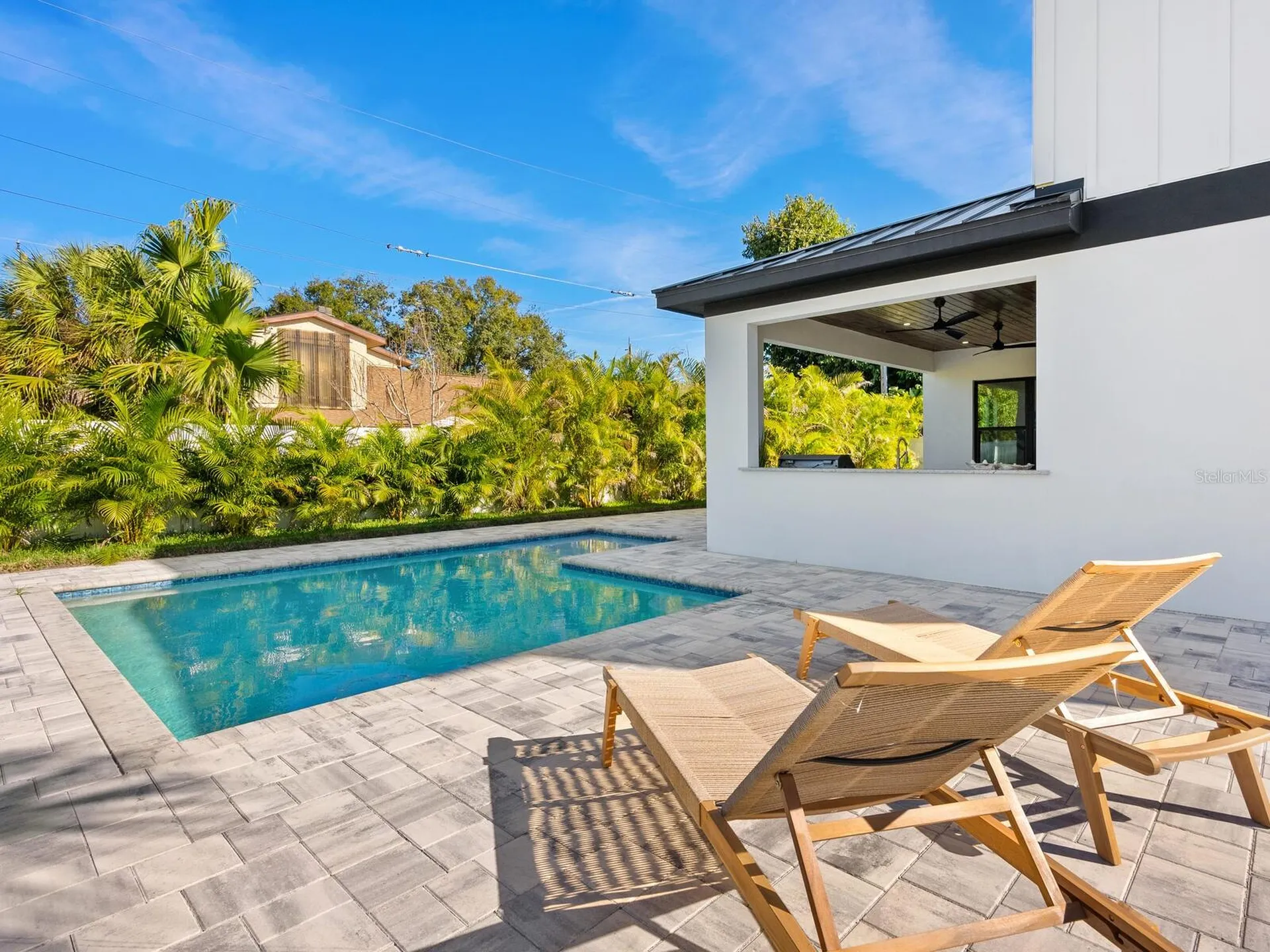 2303 Loma Linda Street Sarasota FL 34239