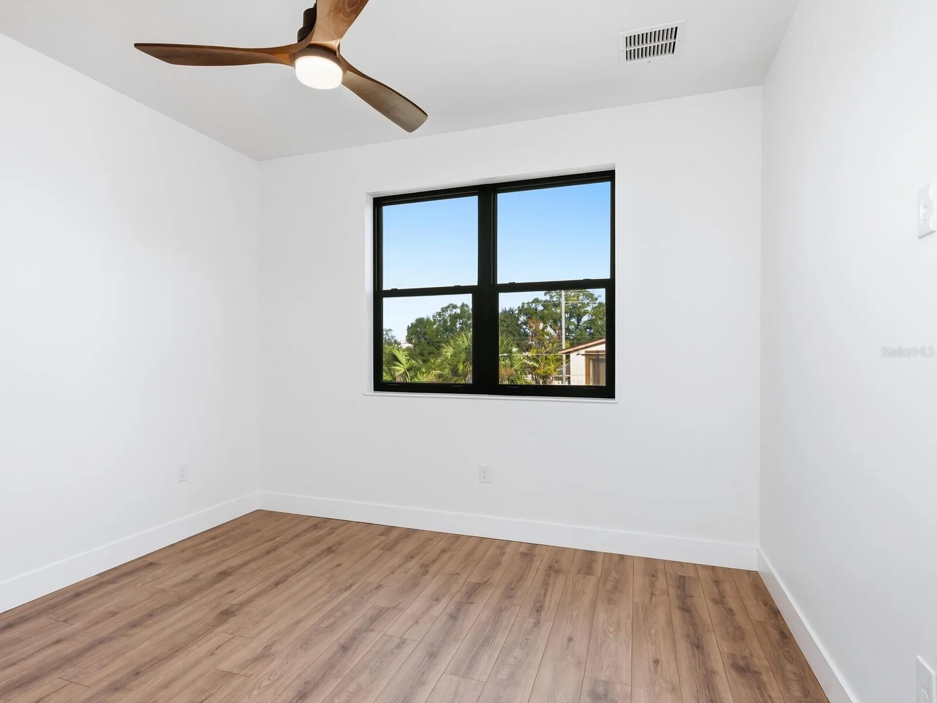 2303 Loma Linda Street Sarasota FL 34239