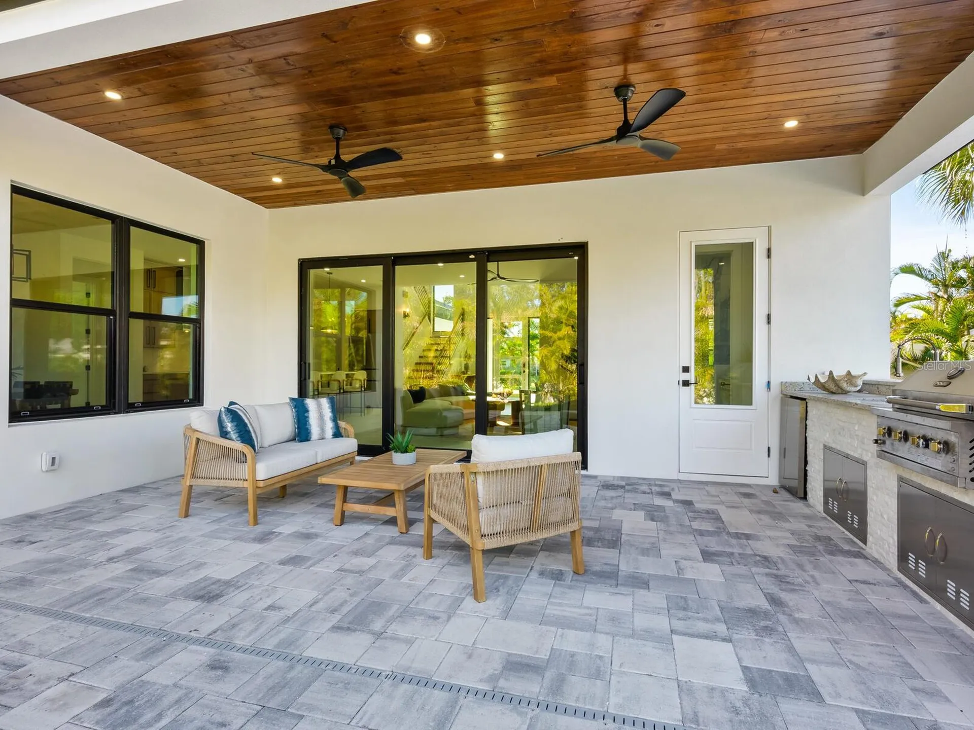 2303 Loma Linda Street Sarasota FL 34239