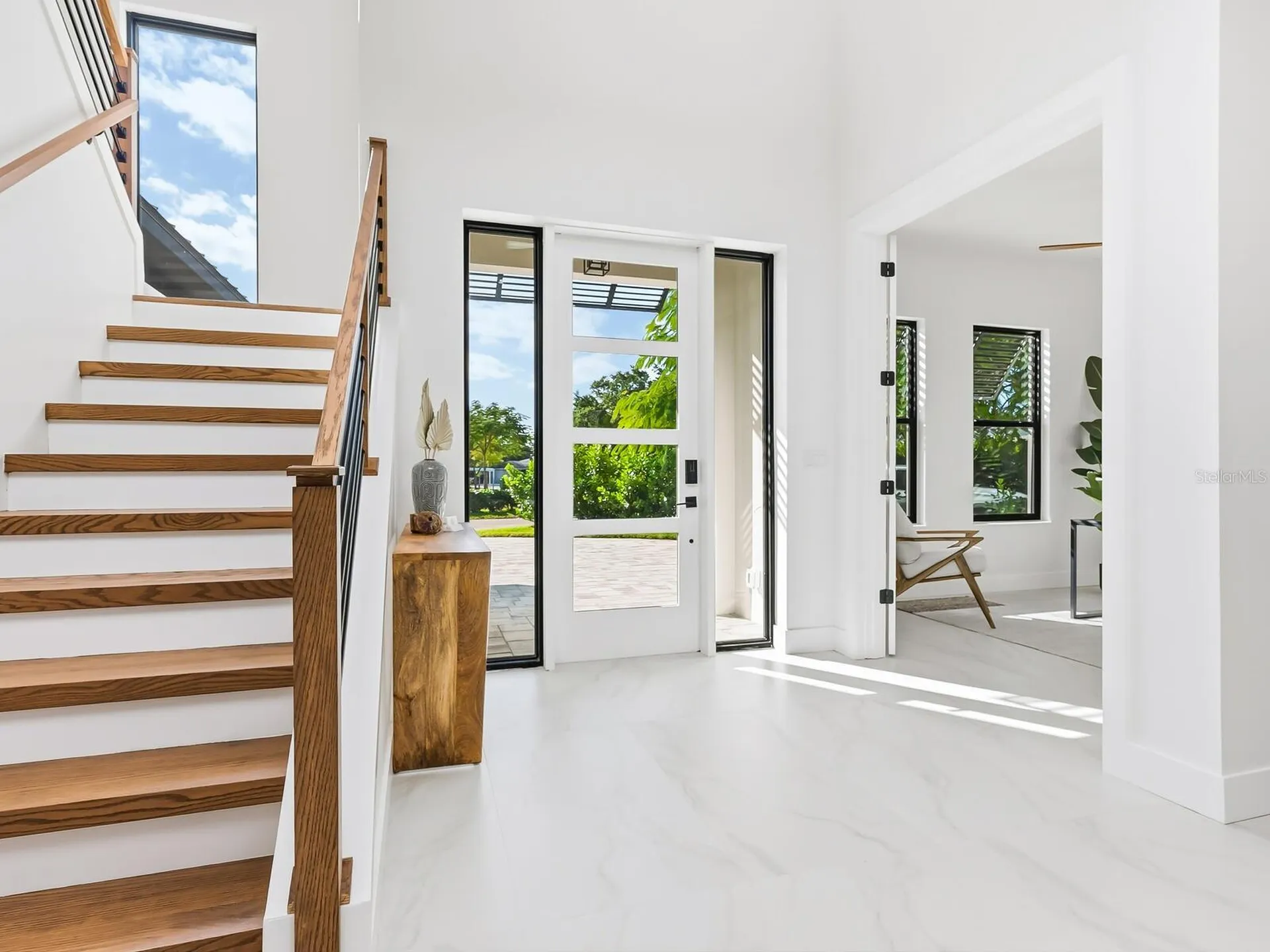 2303 Loma Linda Street Sarasota FL 34239
