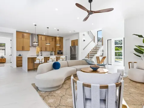2303 Loma Linda Street Sarasota FL 34239