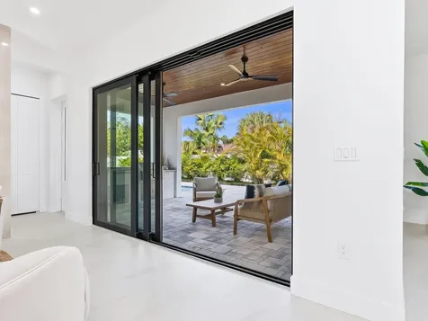 2303 Loma Linda Street Sarasota FL 34239