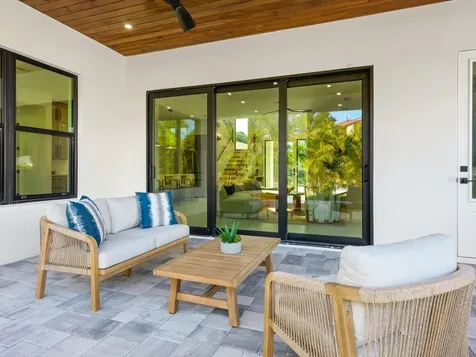 2303 Loma Linda Street Sarasota FL 34239
