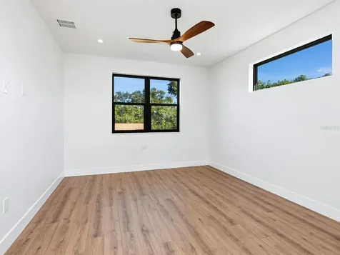 2303 Loma Linda Street Sarasota FL 34239