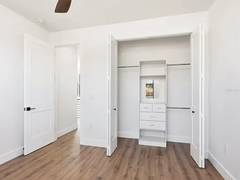 2303 Loma Linda Street Sarasota FL 34239