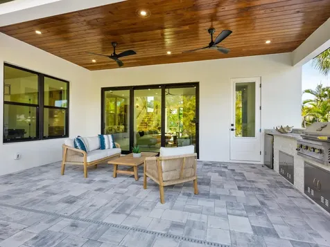 2303 Loma Linda Street Sarasota FL 34239