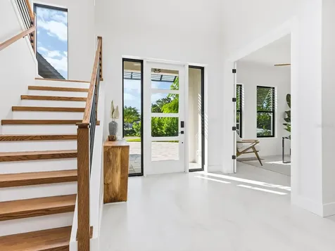 2303 Loma Linda Street Sarasota FL 34239