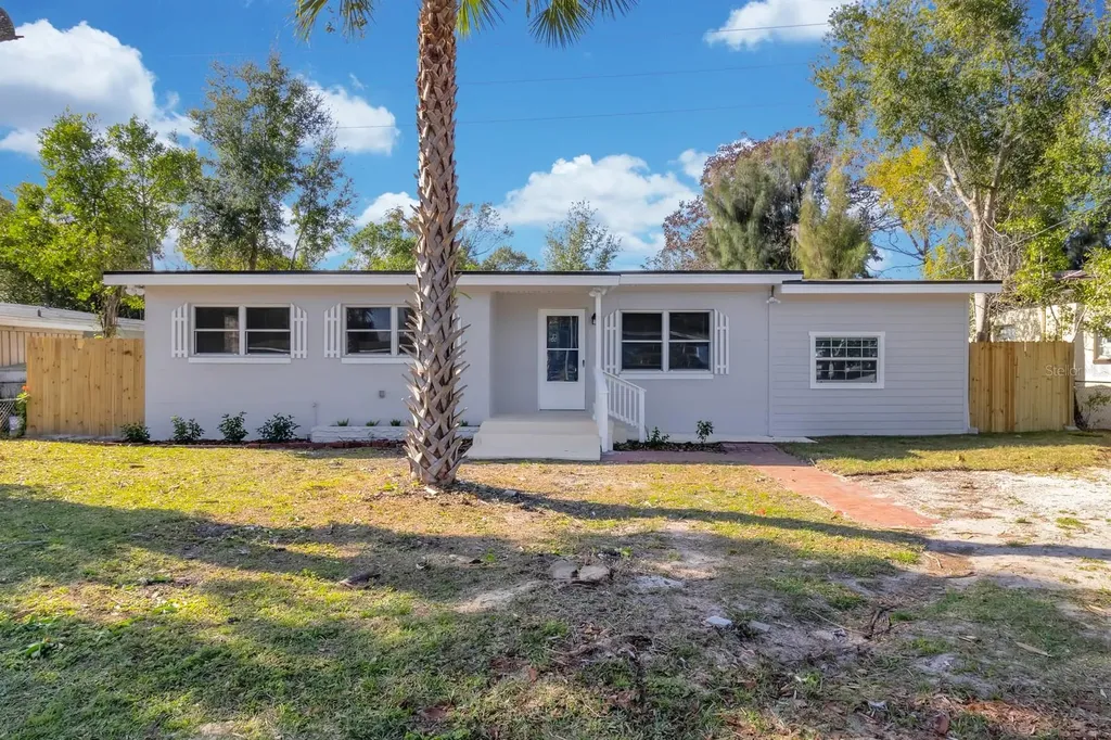 1214 Elinore Drive Orlando FL 32808