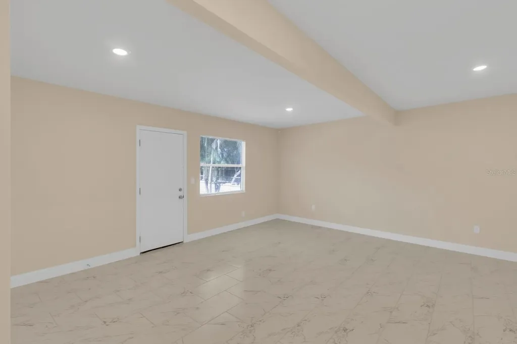 1214 Elinore Drive Orlando FL 32808