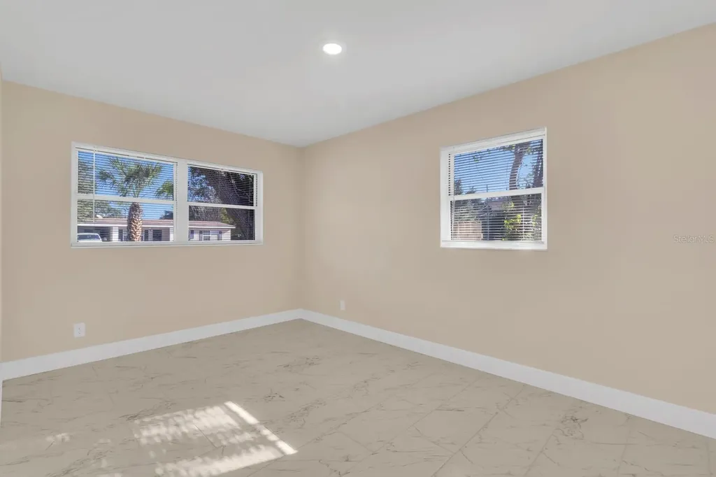 1214 Elinore Drive Orlando FL 32808