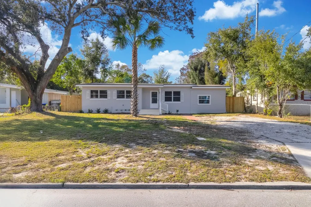 1214 Elinore Drive Orlando FL 32808