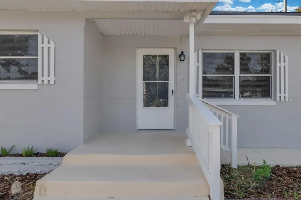 1214 Elinore Drive Orlando FL 32808