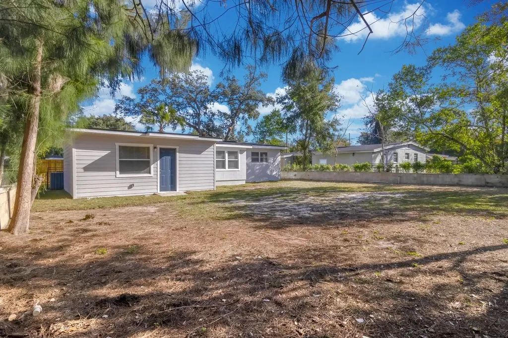 1214 Elinore Drive Orlando FL 32808