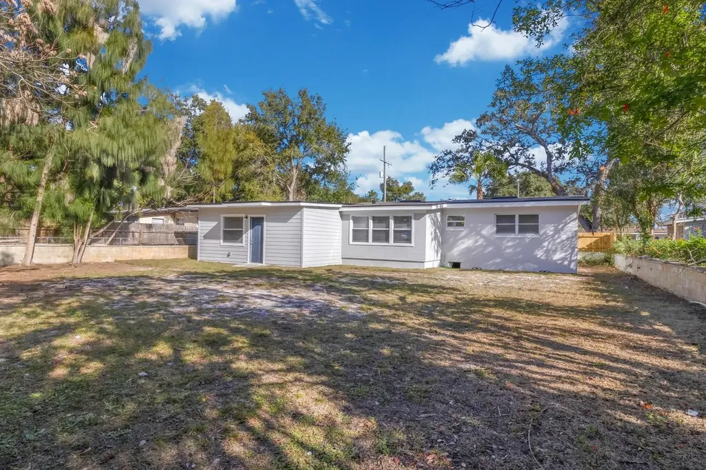 1214 Elinore Drive Orlando FL 32808