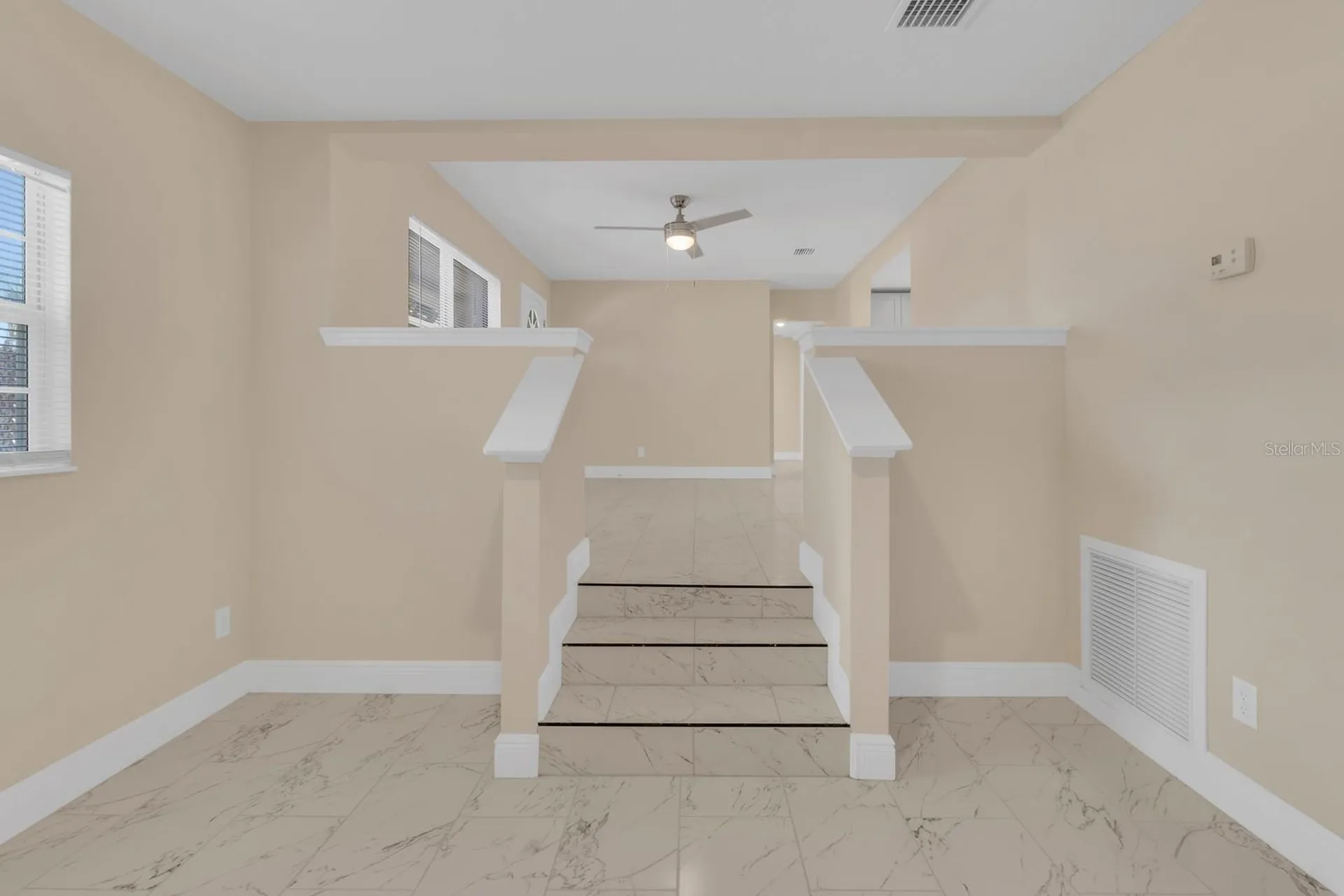 1214 Elinore Drive Orlando FL 32808