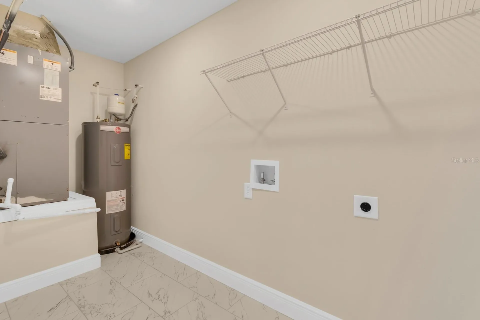 1214 Elinore Drive Orlando FL 32808