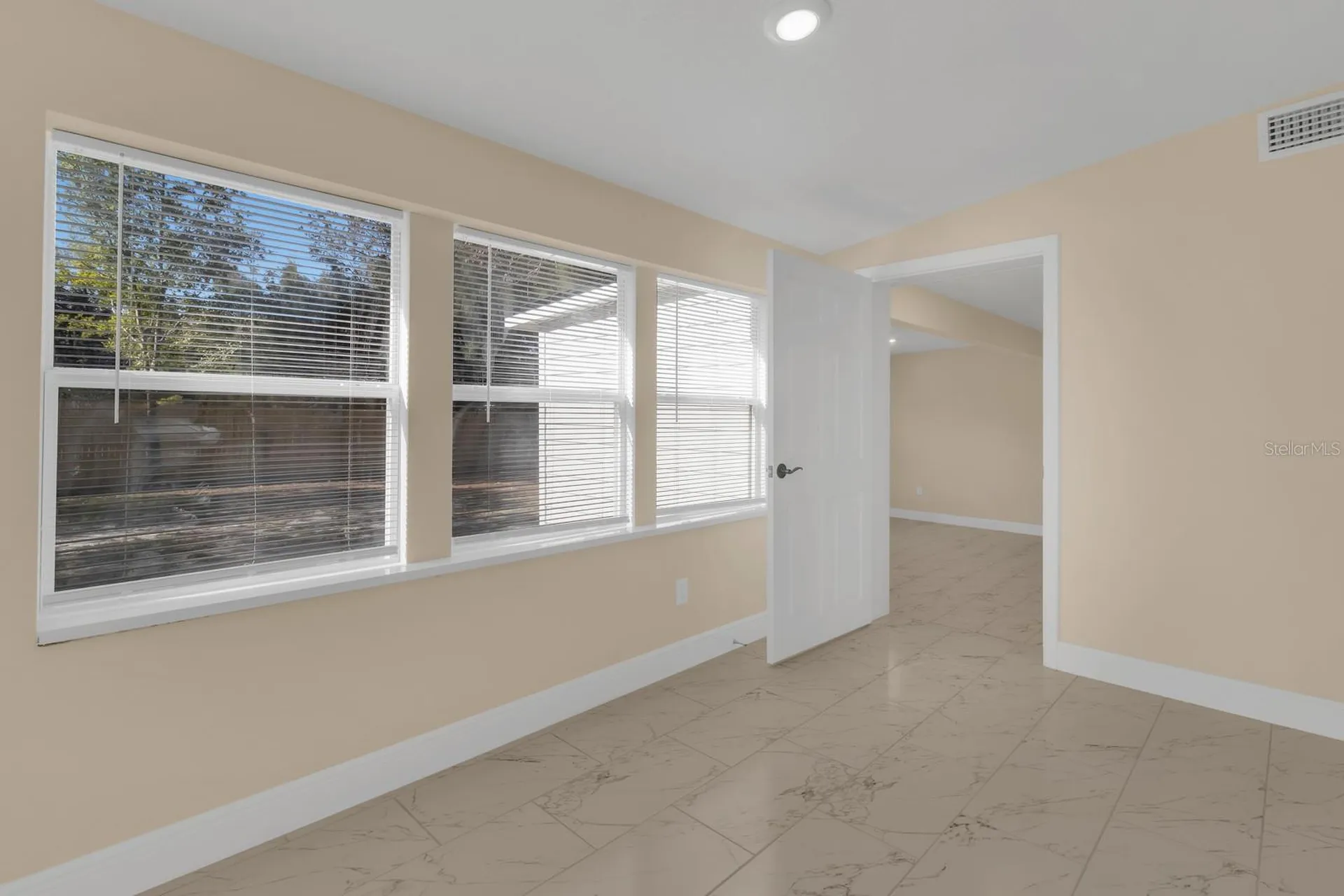 1214 Elinore Drive Orlando FL 32808