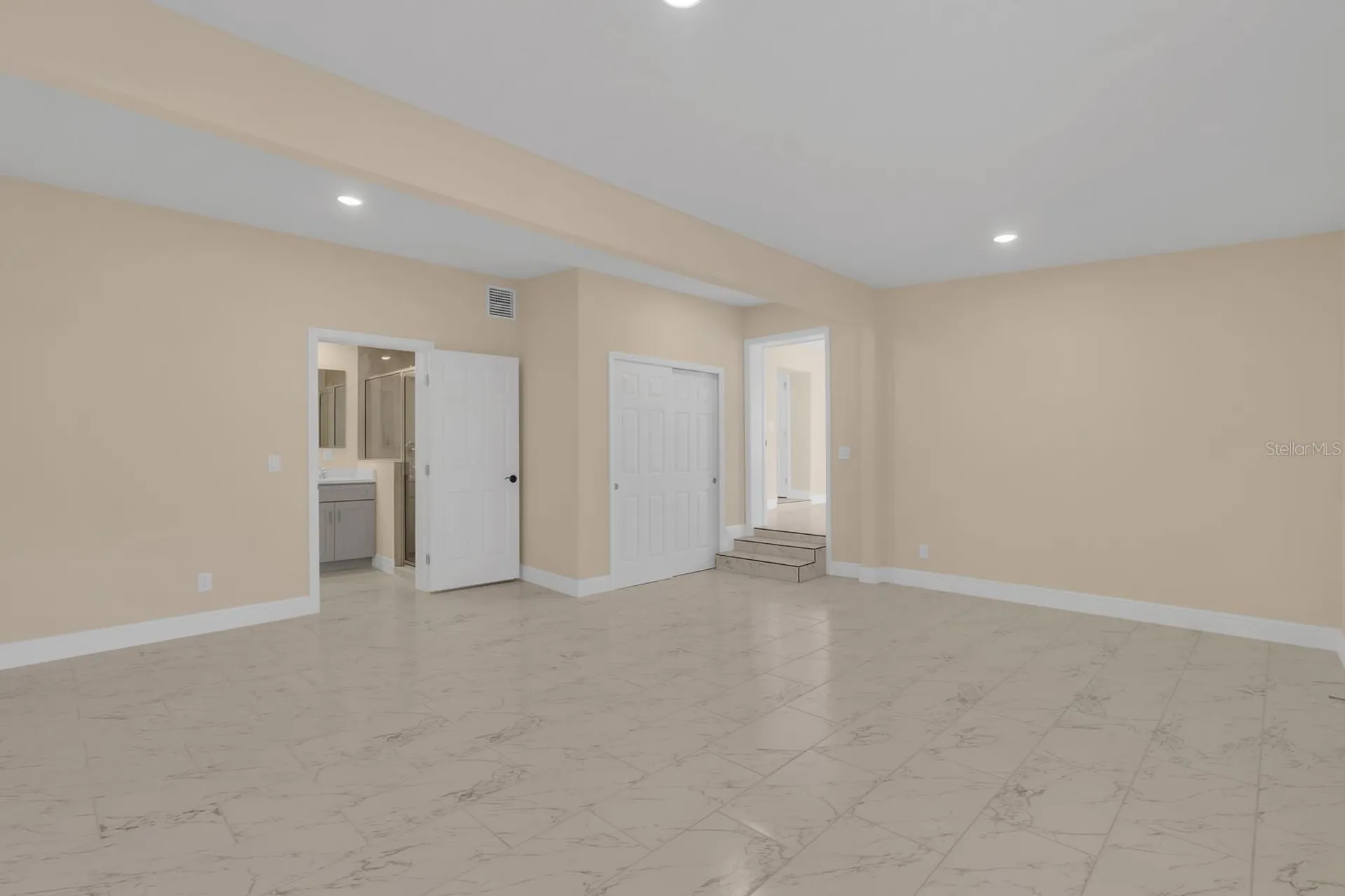 1214 Elinore Drive Orlando FL 32808