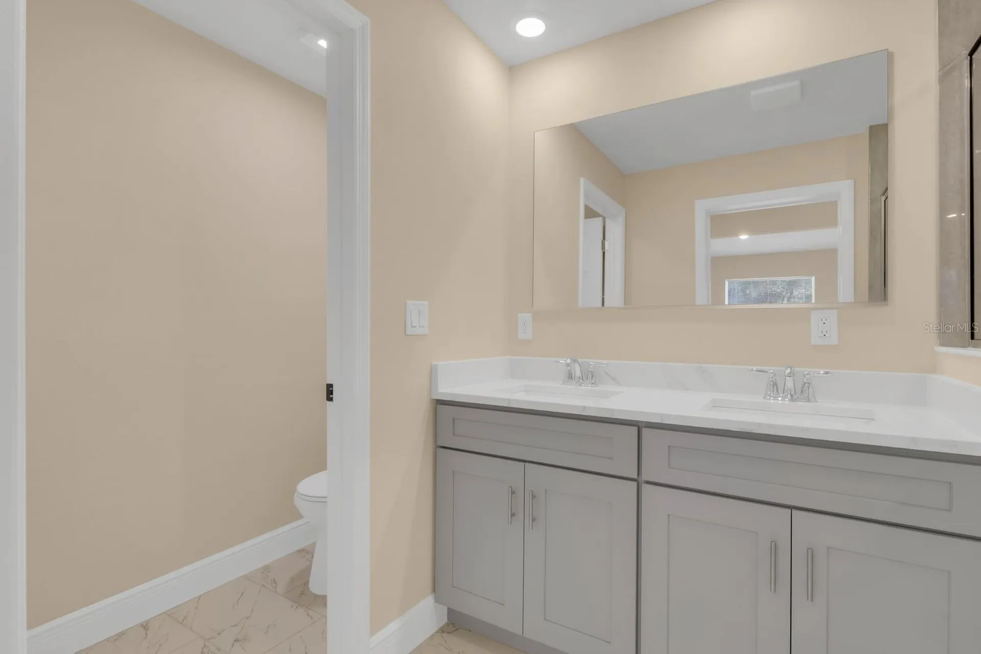 1214 Elinore Drive Orlando FL 32808