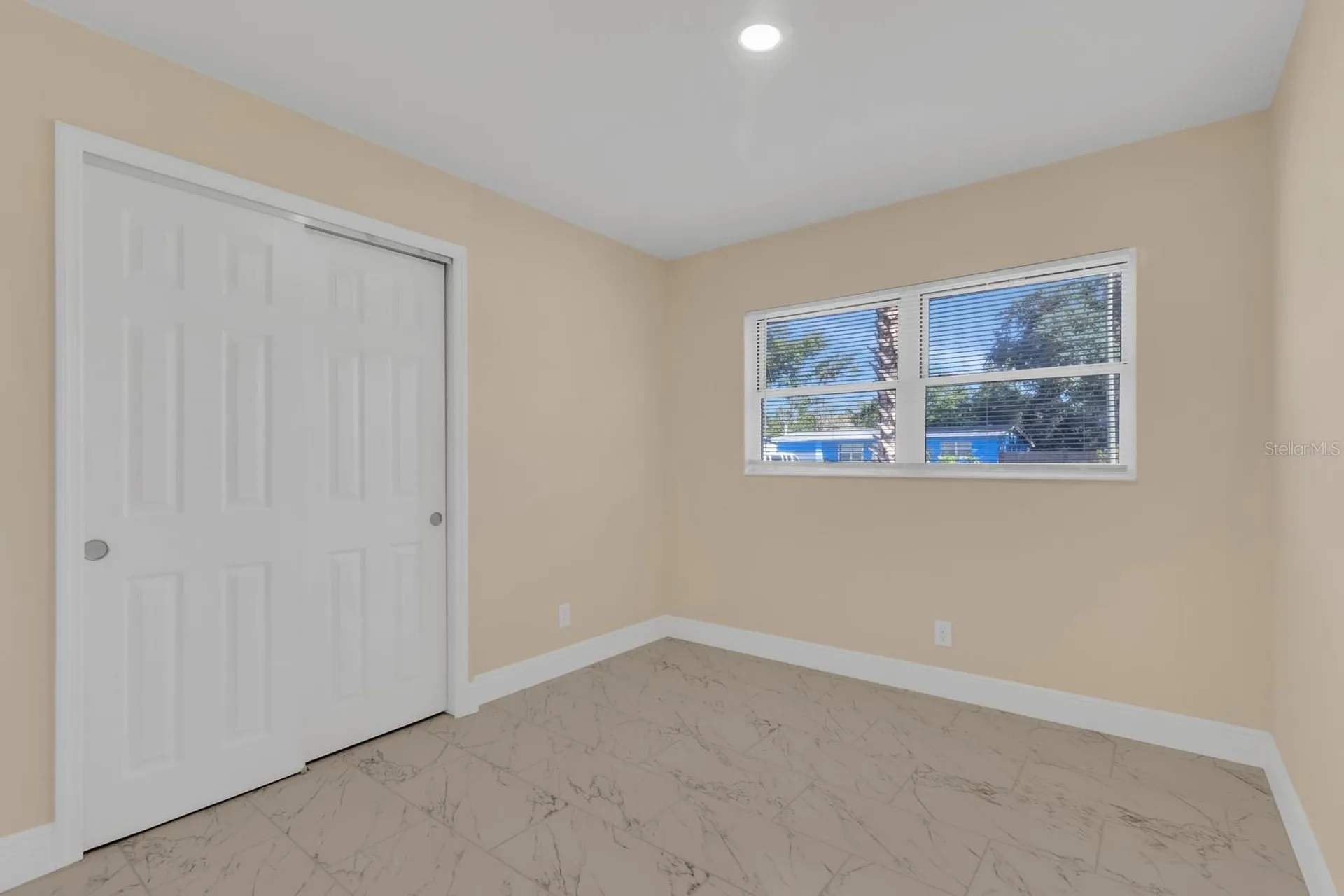 1214 Elinore Drive Orlando FL 32808