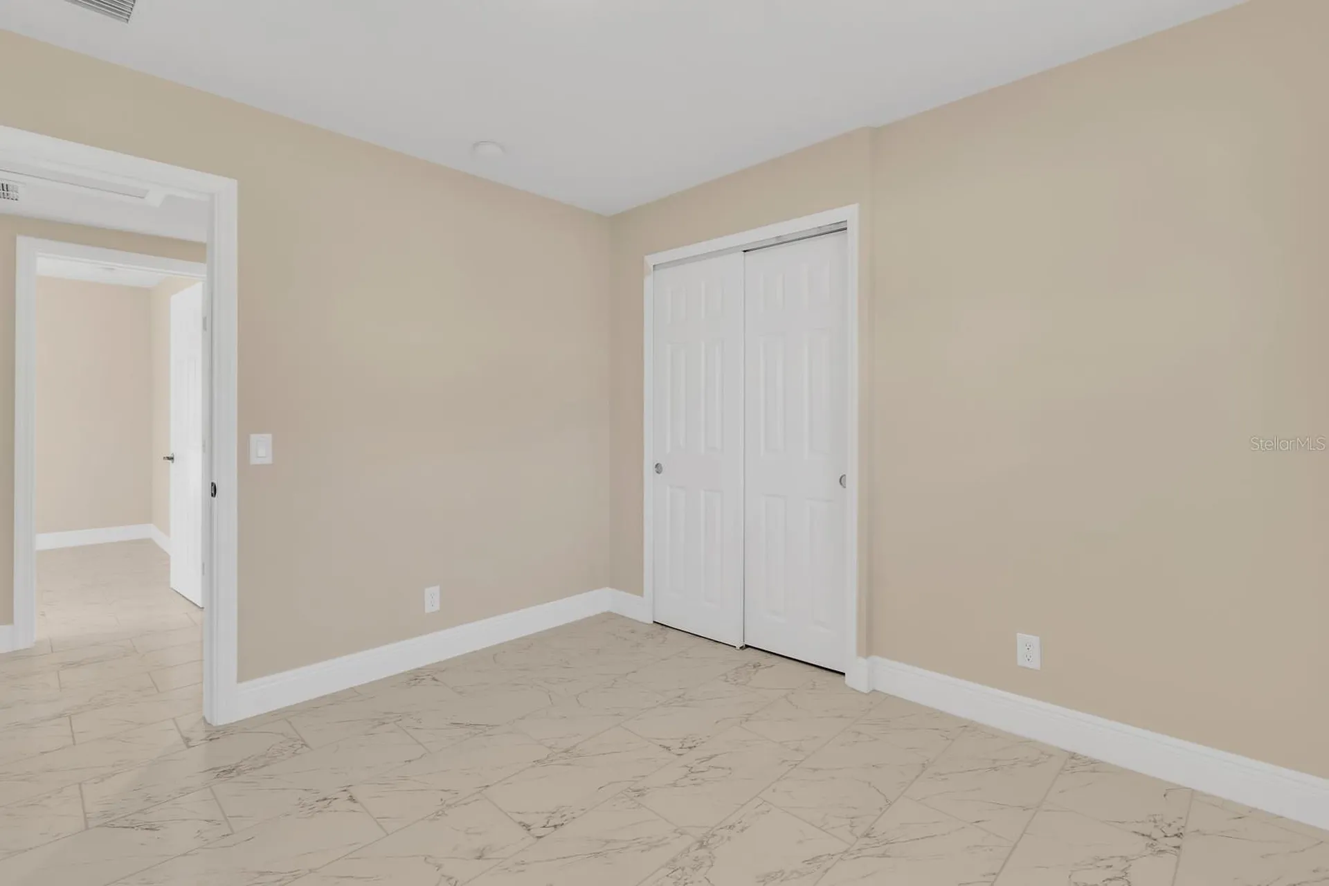 1214 Elinore Drive Orlando FL 32808