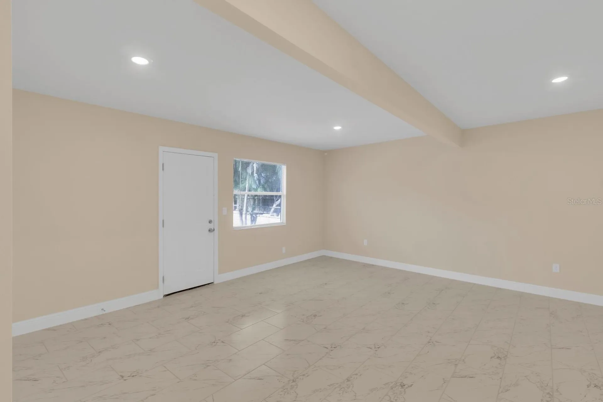1214 Elinore Drive Orlando FL 32808