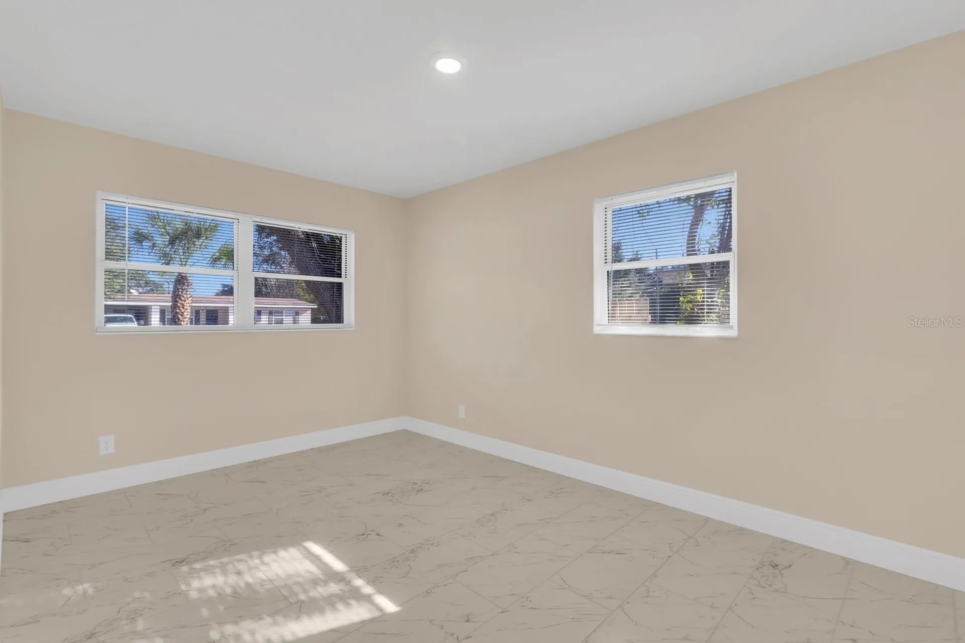 1214 Elinore Drive Orlando FL 32808