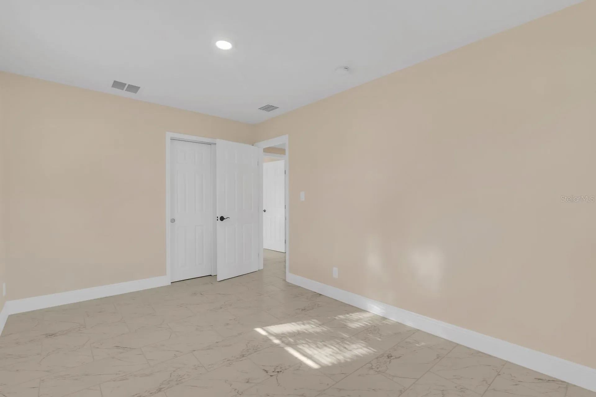 1214 Elinore Drive Orlando FL 32808