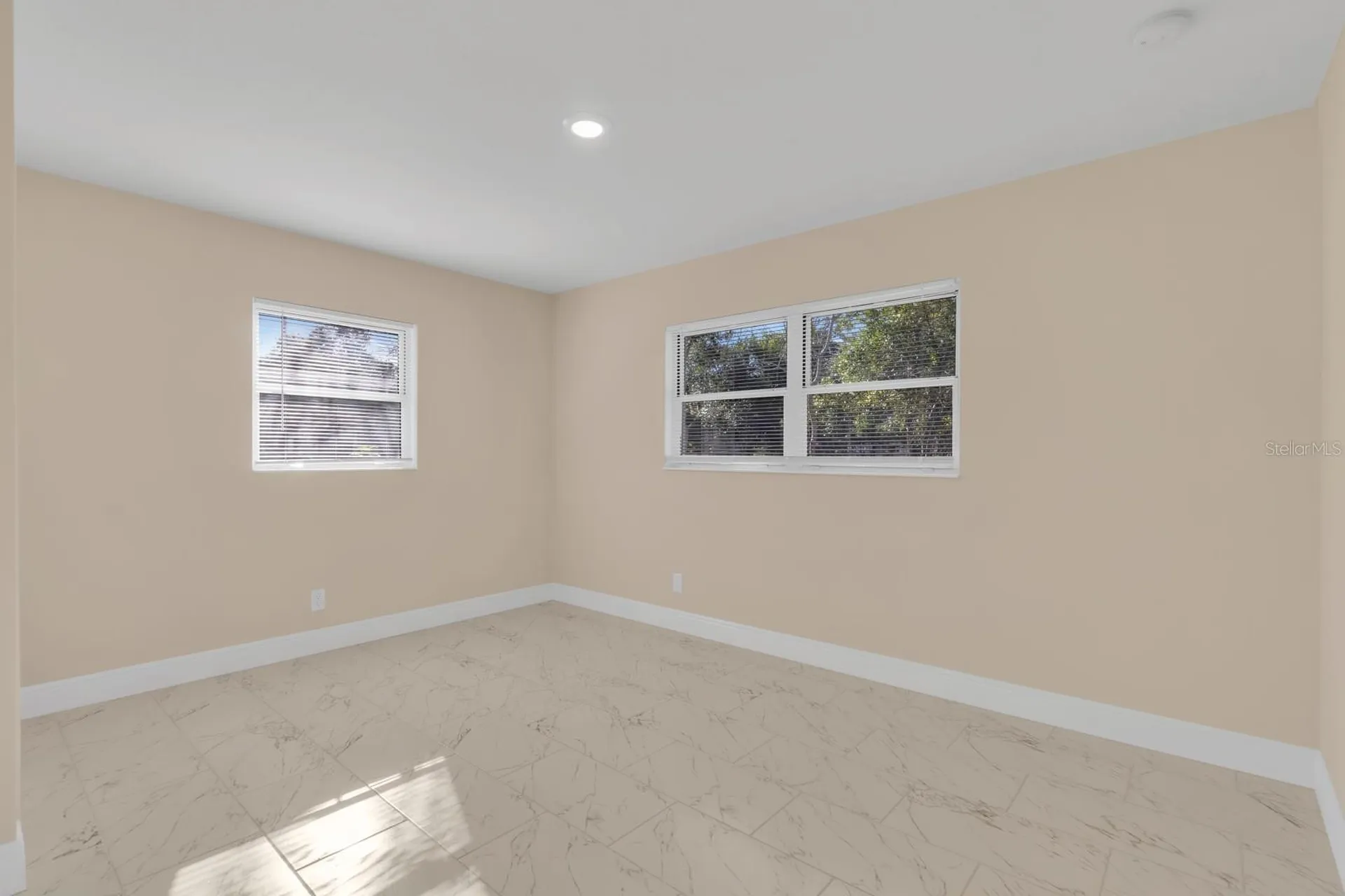 1214 Elinore Drive Orlando FL 32808