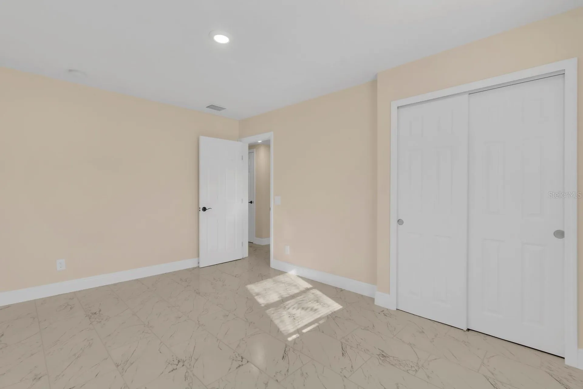 1214 Elinore Drive Orlando FL 32808