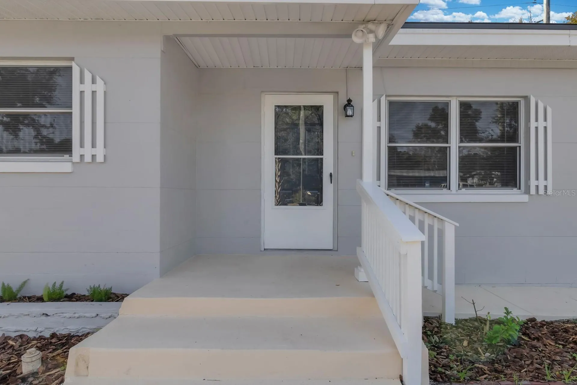 1214 Elinore Drive Orlando FL 32808