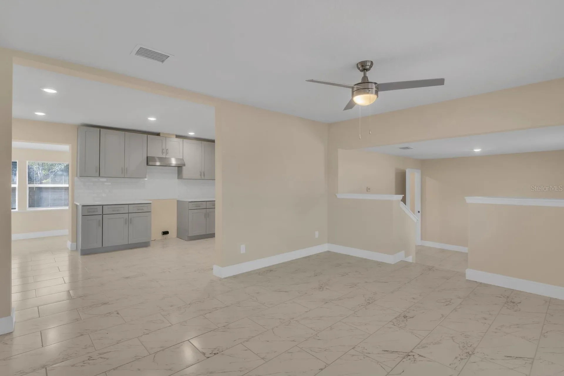 1214 Elinore Drive Orlando FL 32808