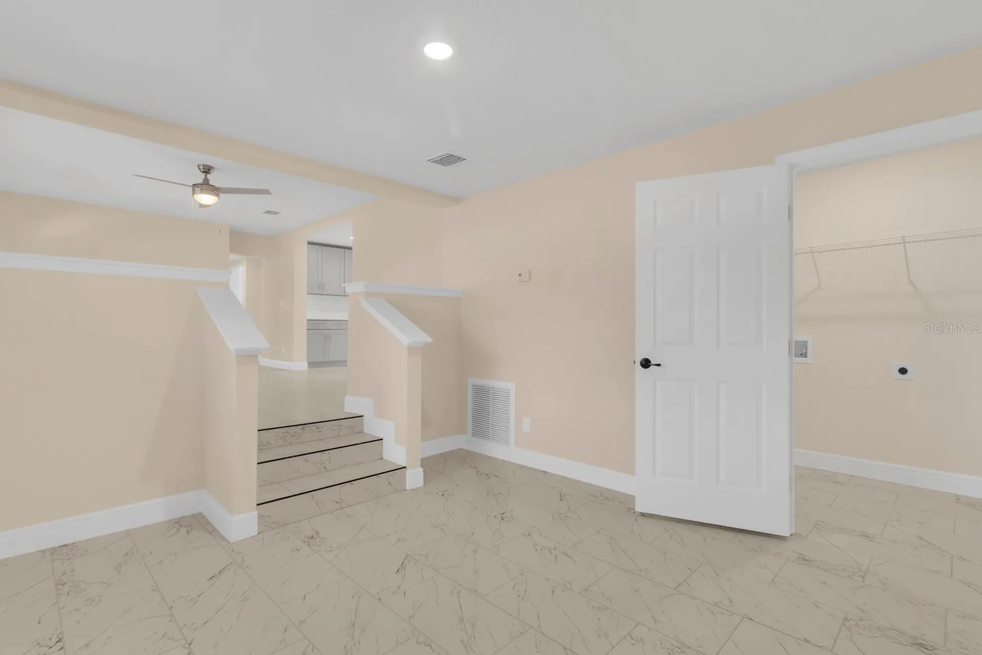 1214 Elinore Drive Orlando FL 32808