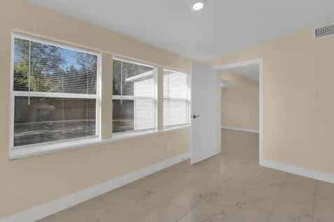 1214 Elinore Drive Orlando FL 32808