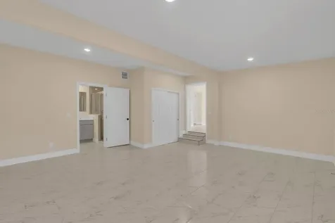 1214 Elinore Drive Orlando FL 32808