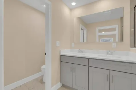 1214 Elinore Drive Orlando FL 32808