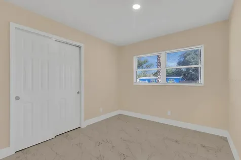 1214 Elinore Drive Orlando FL 32808