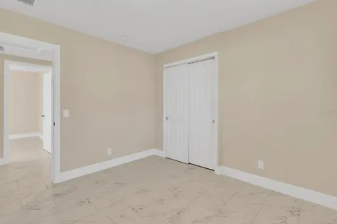 1214 Elinore Drive Orlando FL 32808