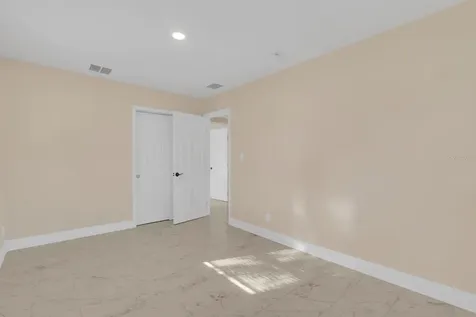 1214 Elinore Drive Orlando FL 32808