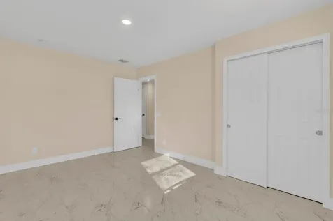 1214 Elinore Drive Orlando FL 32808