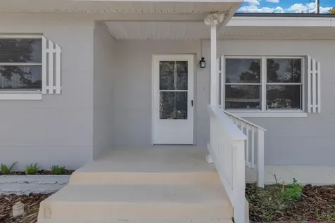 1214 Elinore Drive Orlando FL 32808