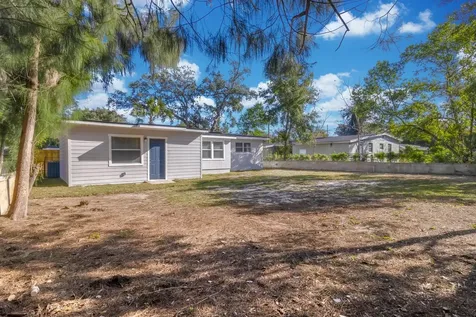1214 Elinore Drive Orlando FL 32808