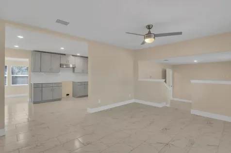 1214 Elinore Drive Orlando FL 32808