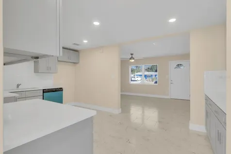 1214 Elinore Drive Orlando FL 32808