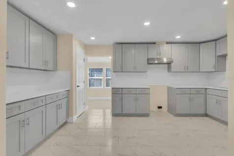 1214 Elinore Drive Orlando FL 32808