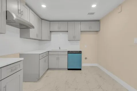 1214 Elinore Drive Orlando FL 32808