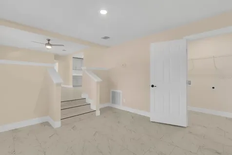 1214 Elinore Drive Orlando FL 32808