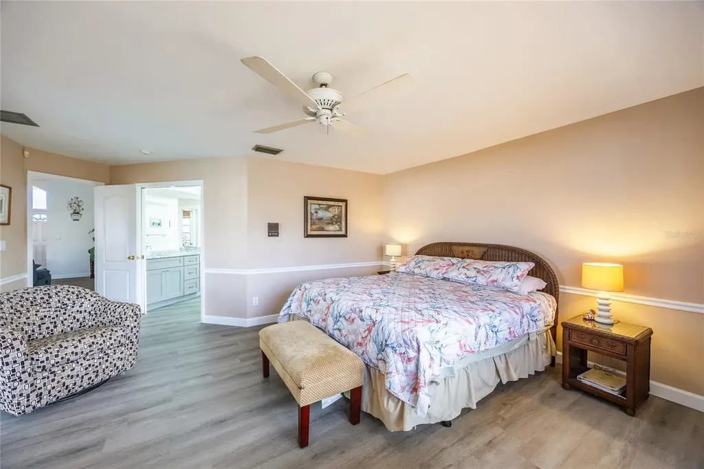 3316 SE 19th Place Cape Coral FL 33904