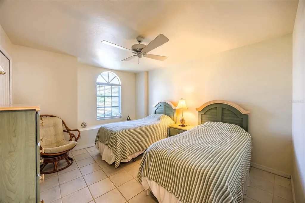 3316 SE 19th Place Cape Coral FL 33904