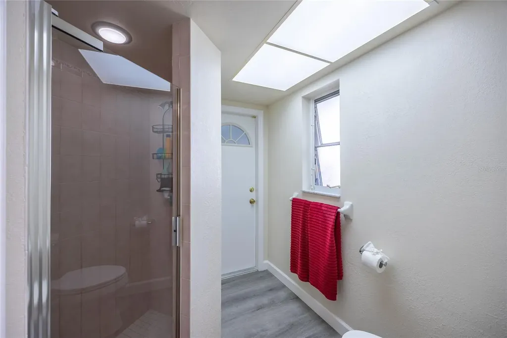 3316 SE 19th Place Cape Coral FL 33904